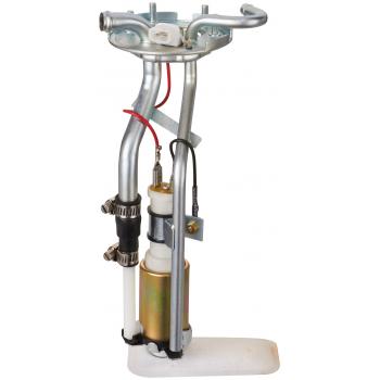 Spectra Premium SP2102H Fuel Pump Hanger Assembly product image 5 of 5