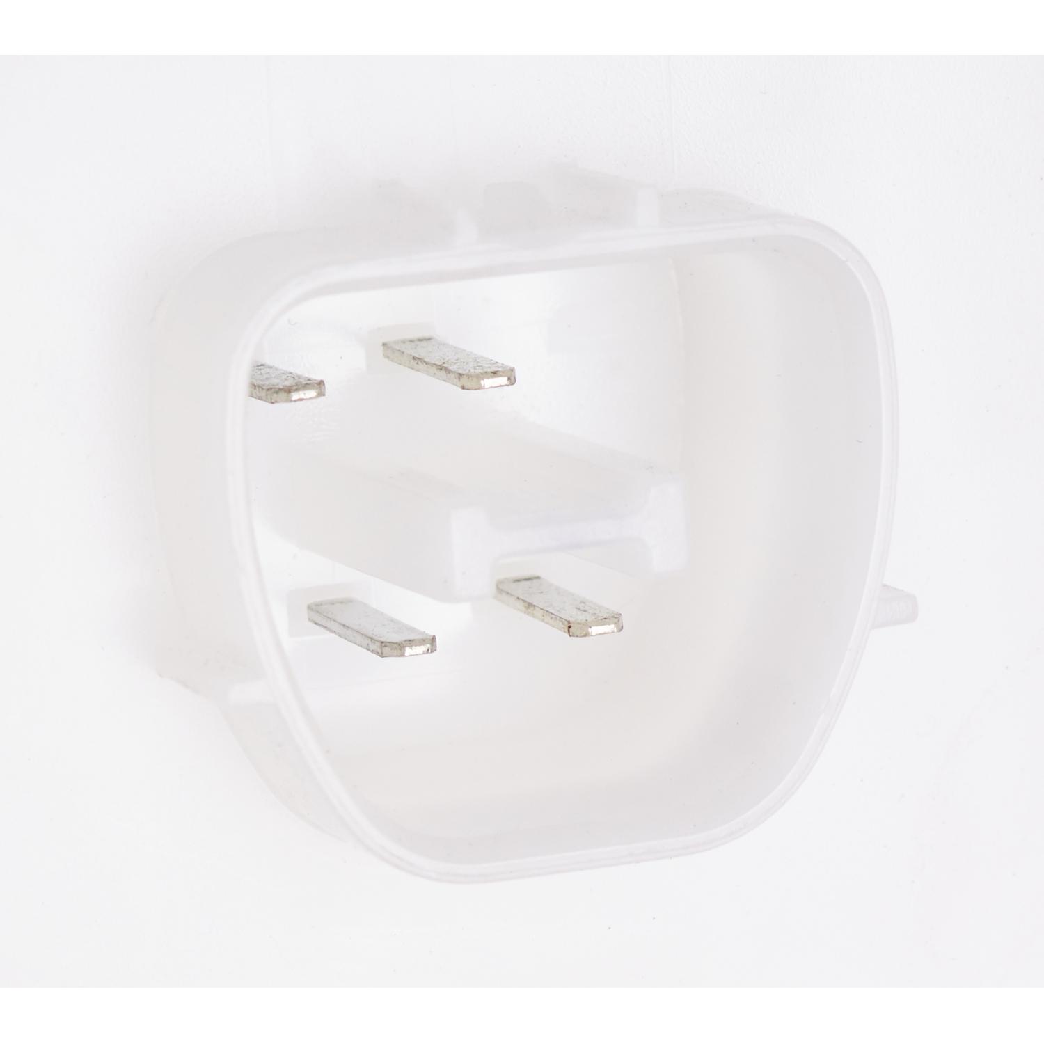 Spectra Premium SP2102M - Fuel Pump Module Assembly Spectra Premium SP2102M Fuel Pump Module Assembly product image 1 of 5