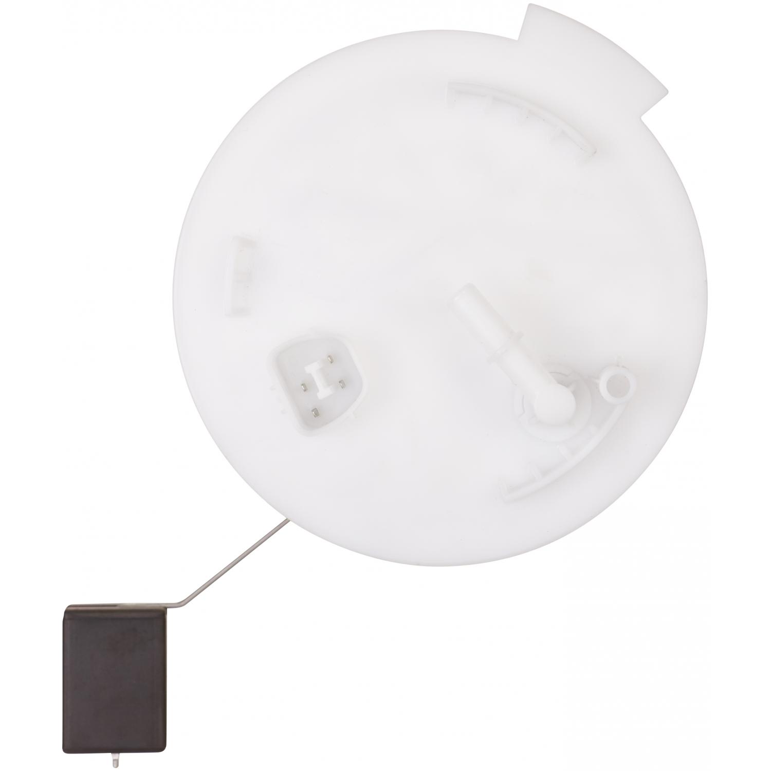 Spectra Premium SP2102M - Fuel Pump Module Assembly Spectra Premium SP2102M Fuel Pump Module Assembly product image 4 of 5