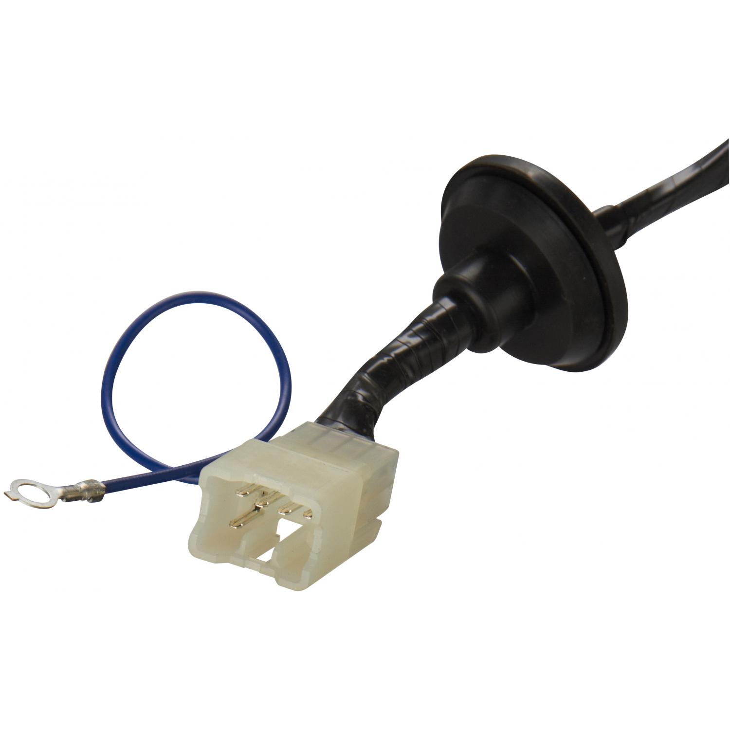 Spectra Premium SP2105H Fuel Pump and Sender Assembly product image 1 of 5