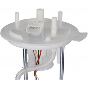 2008 Ford F-150 Fuel Pump and Sender Assembly Spectra Premium SP2106M image 1 of 4