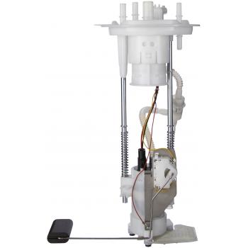 2008 Ford F-150 Fuel Pump and Sender Assembly Spectra Premium SP2106M image 2 of 4
