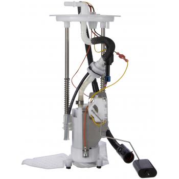 Spectra Premium SP2107M Fuel Pump and Sender Assembly product image 2 of 5
