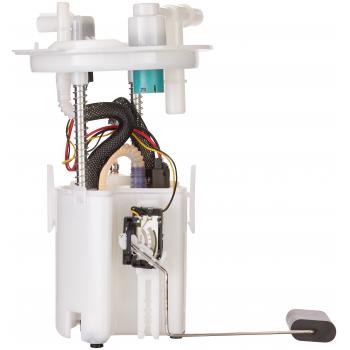 2007 Ford Freestyle Fuel Pump Module Assembly Right Spectra Premium SP2109M image 2 of 4