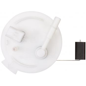 2007 Ford Freestyle Fuel Pump Module Assembly Right Spectra Premium SP2109M image 4 of 4
