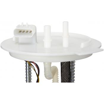 2007 Mercury Monterey Fuel Pump Module Assembly Spectra Premium SP2110M image 1 of 4