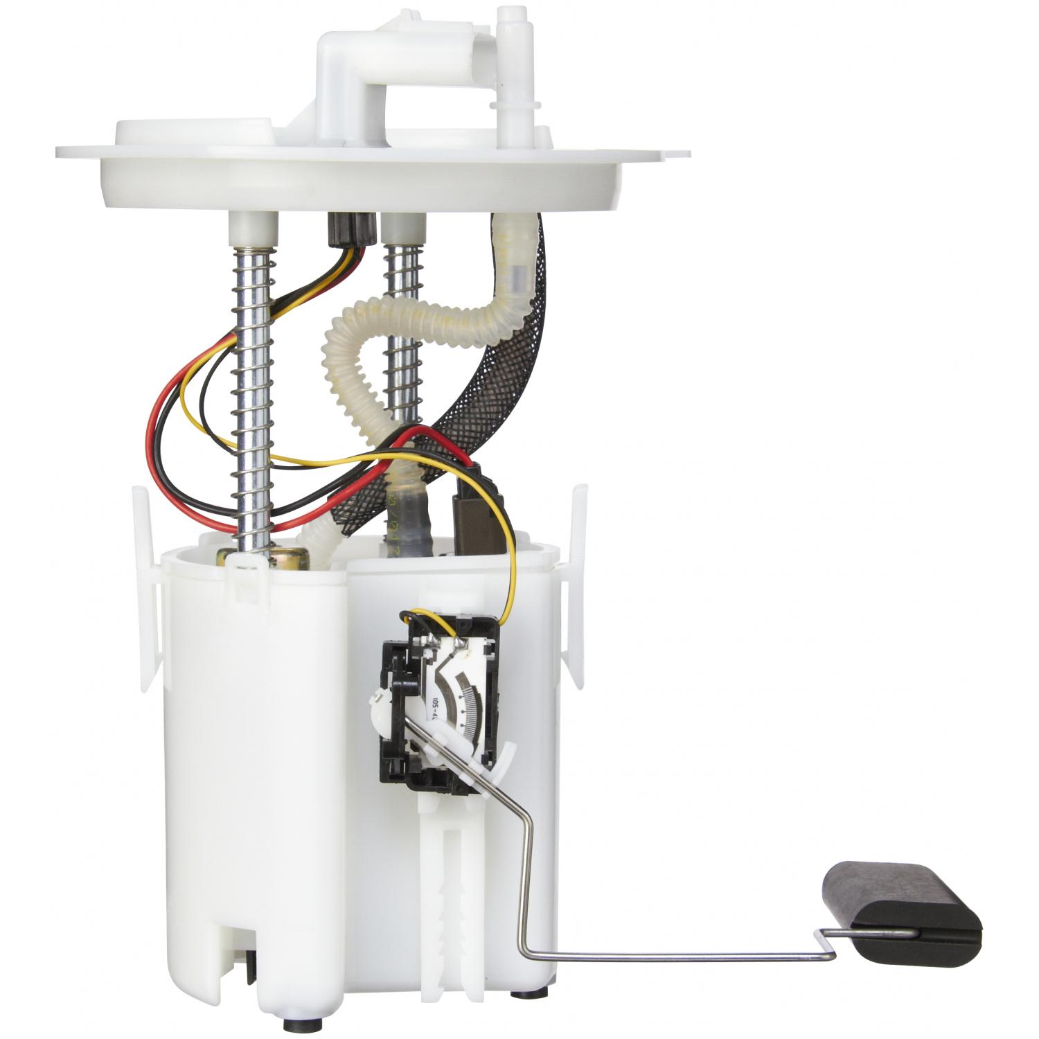 Spectra Premium SP2110M Fuel Pump Module Assembly product image 2 of 5