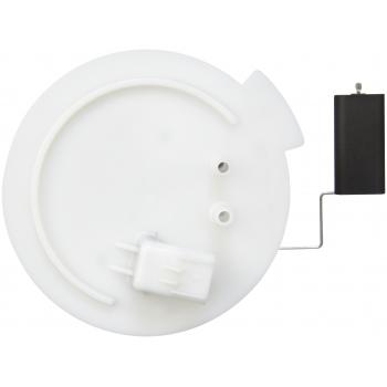2007 Mercury Monterey Fuel Pump Module Assembly Spectra Premium SP2110M image 4 of 4
