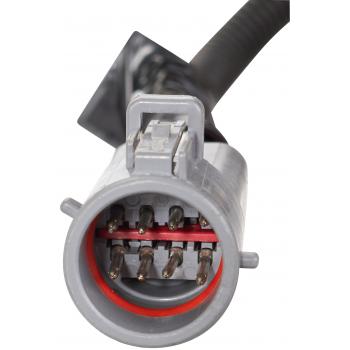 Spectra Premium SP2111H Fuel Pump and Sender Assembly product image 1 of 6