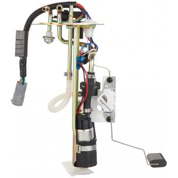 Spectra Premium SP2111H Fuel Pump and Sender Assembly product image 2 of 6