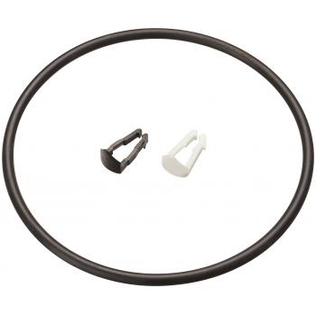Spectra Premium SP2111H Fuel Pump and Sender Assembly product image 3 of 6