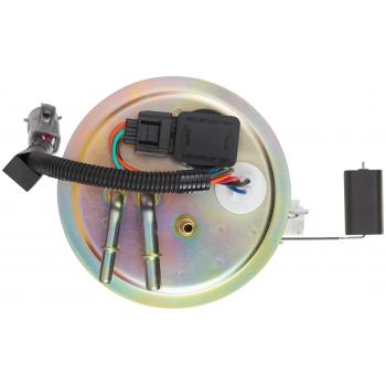 Spectra Premium SP2111H Fuel Pump and Sender Assembly product image 4 of 6