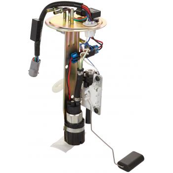 Spectra Premium SP2111H Fuel Pump and Sender Assembly product image 5 of 6