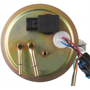Spectra Premium SP2111H Fuel Pump and Sender Assembly product image 6 of 6
