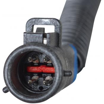 1995 Ford Crown Victoria Fuel Pump and Sender Assembly Spectra Premium SP2113H image 1 of 4