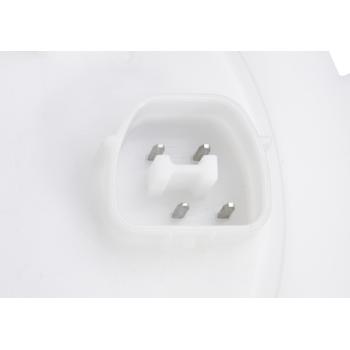 Spectra Premium SP2115M Fuel Pump Module Assembly product image 1 of 5