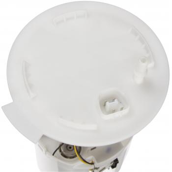2012 Lincoln MKS Fuel Pump Module Assembly Spectra Premium SP2118M image 1 of 4