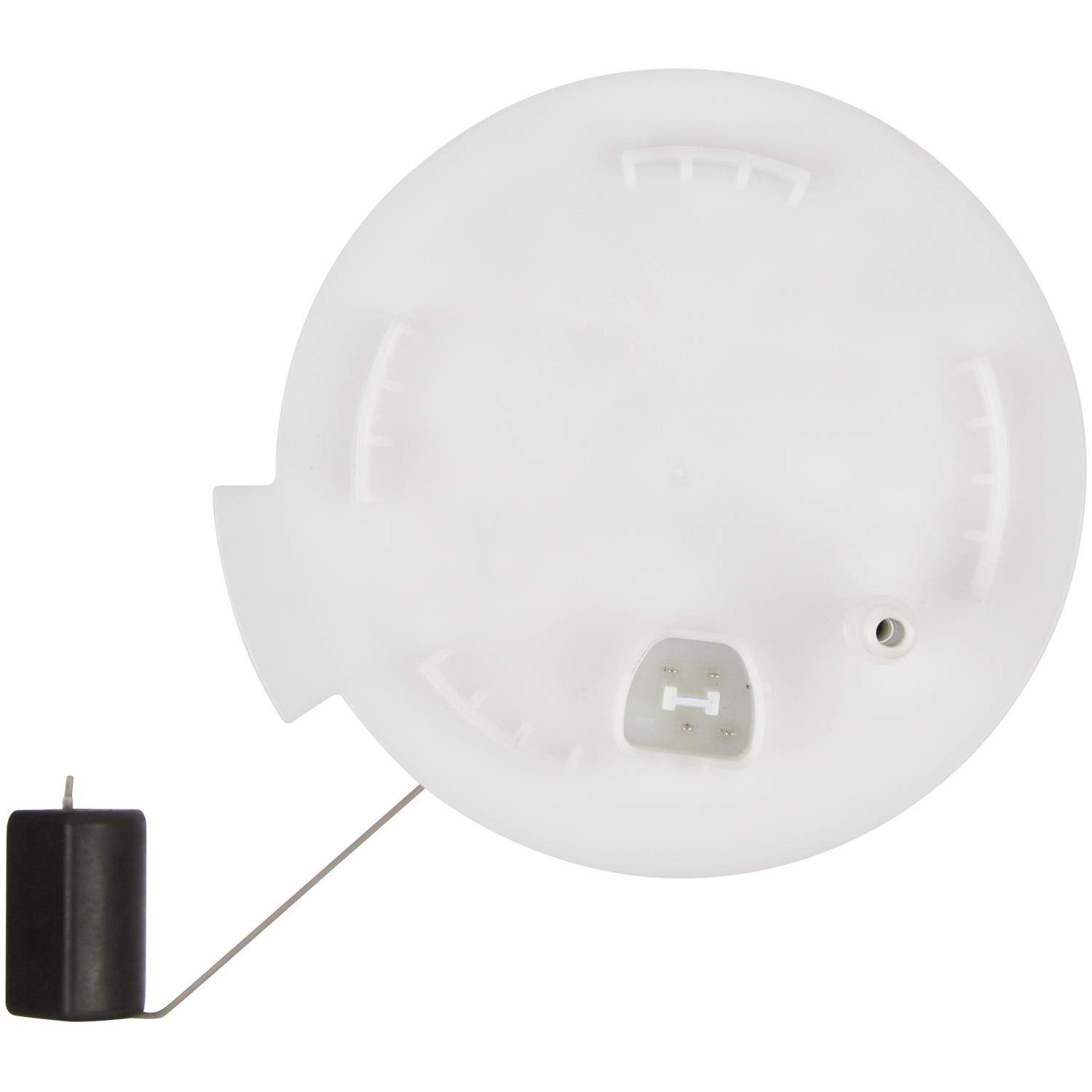 Spectra Premium SP2118M - Fuel Pump Module Assembly Spectra Premium SP2118M Fuel Pump Module Assembly product image 4 of 5