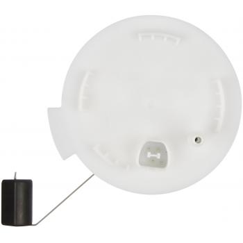 2012 Lincoln MKS Fuel Pump Module Assembly Spectra Premium SP2118M image 4 of 4