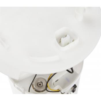 2012 Lincoln MKS Fuel Pump Module Assembly Spectra Premium SP2119M image 1 of 4