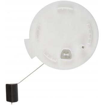 2012 Lincoln MKS Fuel Pump Module Assembly Spectra Premium SP2119M image 4 of 4