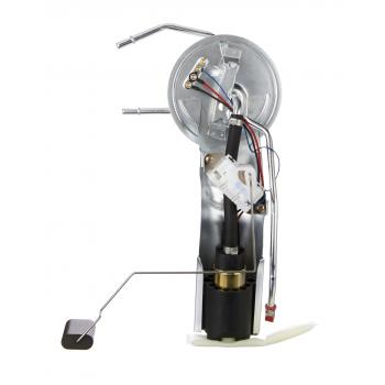 1992 Ford Crown Victoria Fuel Pump and Sender Assembly Spectra Premium SP2121H image 2 of 4