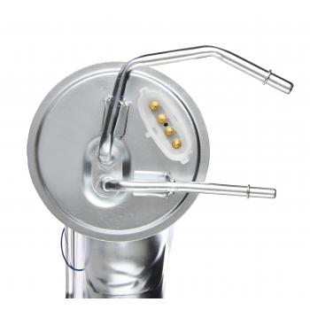 Spectra Premium SP2121H Fuel Pump and Sender Assembly product image 5 of 5