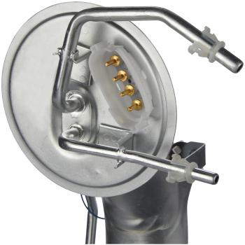 1993 Mercury Grand Marquis Fuel Pump and Sender Assembly Spectra Premium SP2122H image 1 of 4
