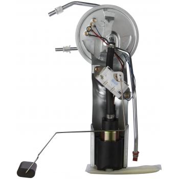 1993 Mercury Grand Marquis Fuel Pump and Sender Assembly Spectra Premium SP2122H image 2 of 4