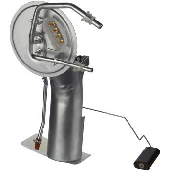 1993 Mercury Grand Marquis Fuel Pump and Sender Assembly Spectra Premium SP2122H image 4 of 4