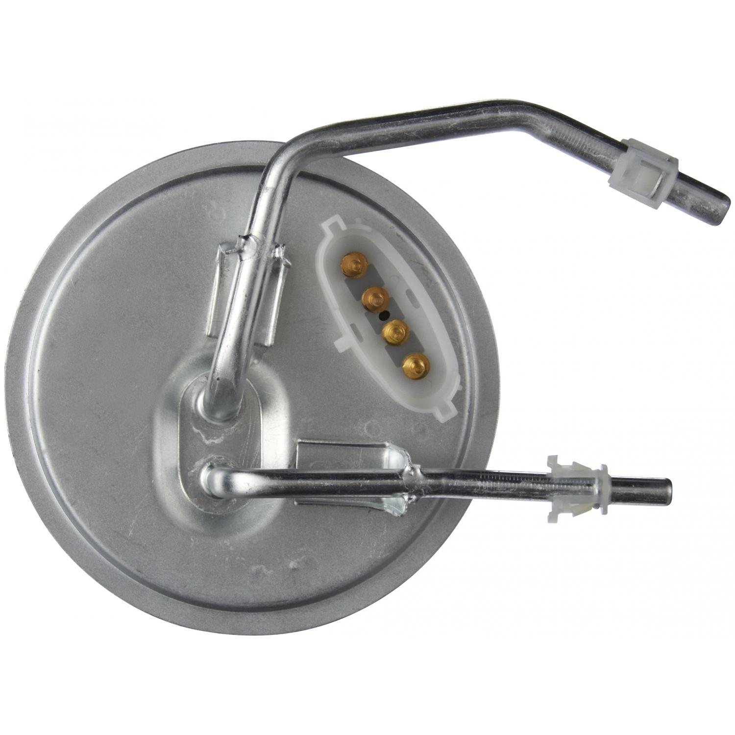 Spectra Premium SP2122H - Fuel Pump and Sender Assembly Spectra Premium SP2122H Fuel Pump and Sender Assembly product image 5 of 5