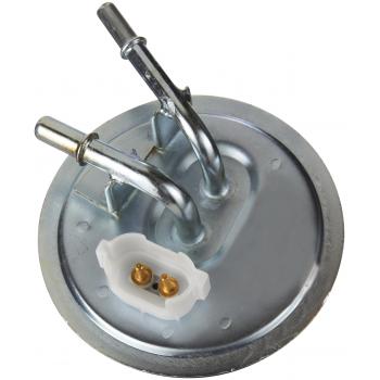 1986 Ford Thunderbird Fuel Pump Hanger Assembly Spectra Premium SP2124H image 1 of 4