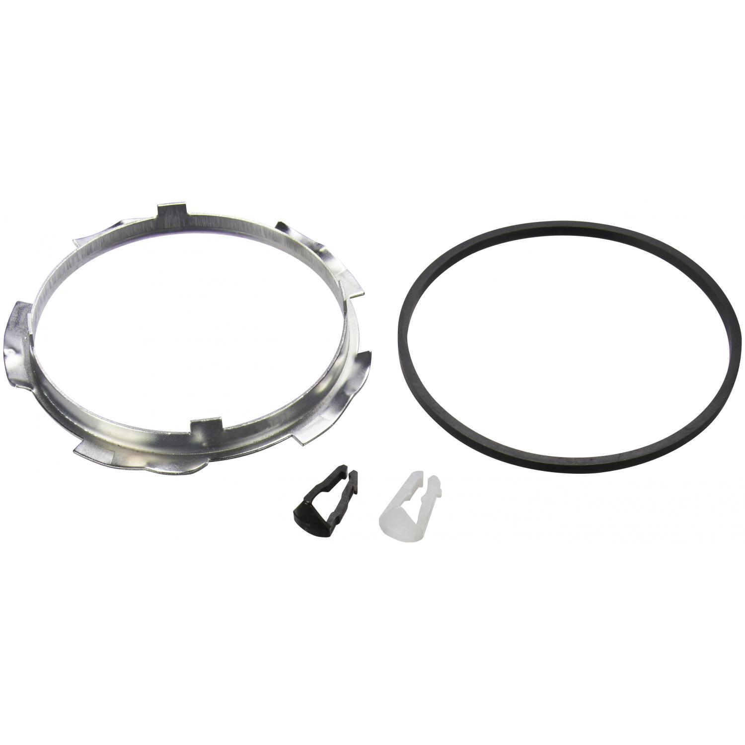 Spectra Premium SP2125H - Fuel Pump Hanger Assembly Spectra Premium SP2125H Fuel Pump Hanger Assembly product image 3 of 5