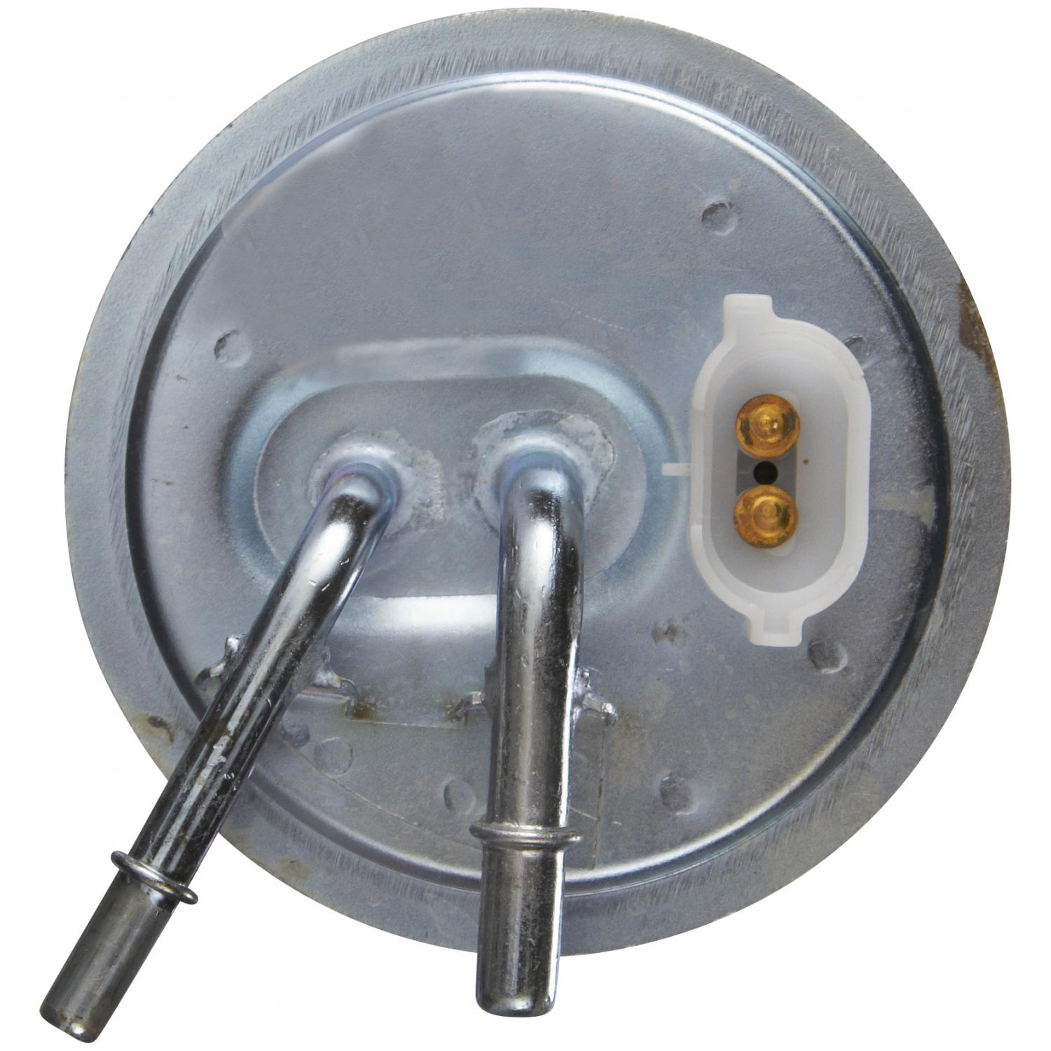 Spectra Premium SP2125H - Fuel Pump Hanger Assembly Spectra Premium SP2125H Fuel Pump Hanger Assembly product image 5 of 5