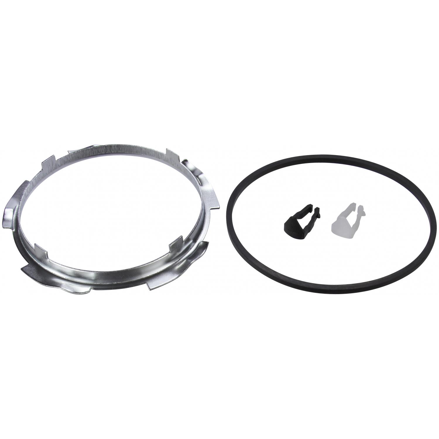 Spectra Premium SP2126H - Fuel Pump and Sender Assembly Spectra Premium SP2126H Fuel Pump and Sender Assembly product image 3 of 5