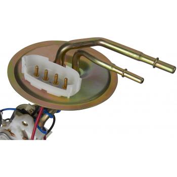 Spectra Premium SP2127H product image