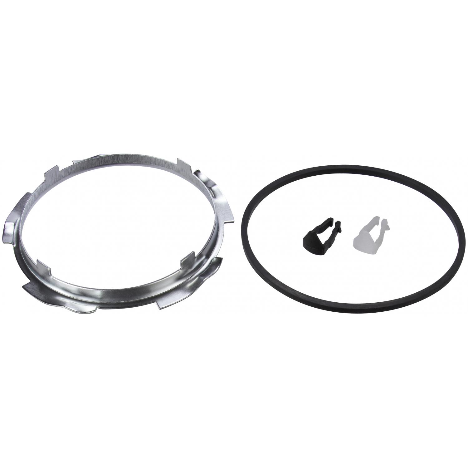 Spectra Premium SP2127H - Fuel Pump and Sender Assembly Spectra Premium SP2127H Fuel Pump and Sender Assembly product image 3 of 5