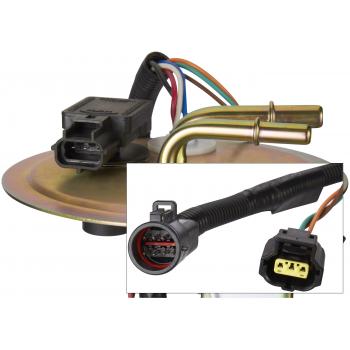 Spectra Premium SP2128H product image