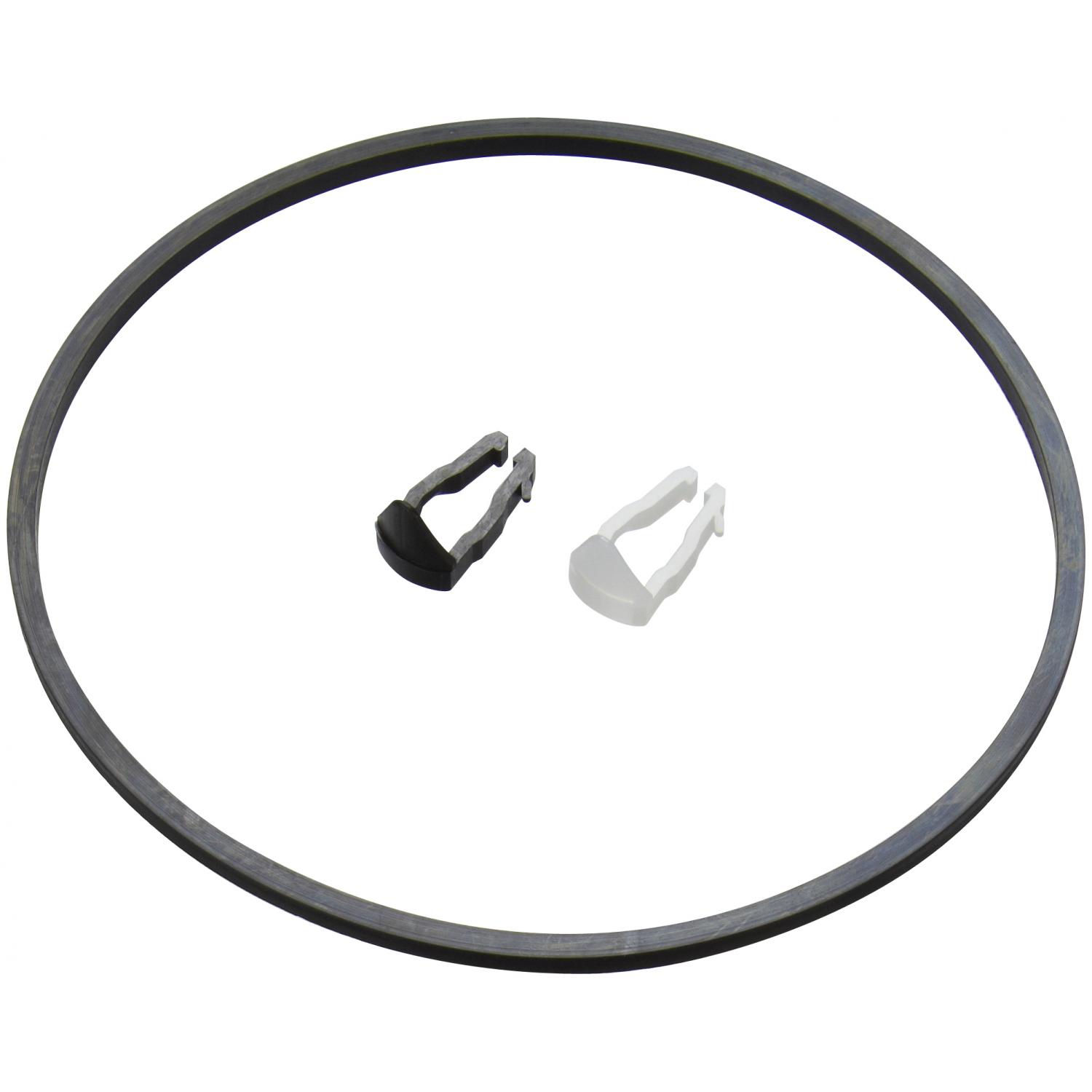 Spectra Premium SP2128H - Fuel Pump and Sender Assembly Spectra Premium SP2128H Fuel Pump and Sender Assembly product image 3 of 5