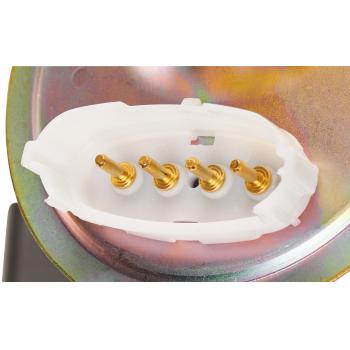 Spectra Premium SP2129H product image