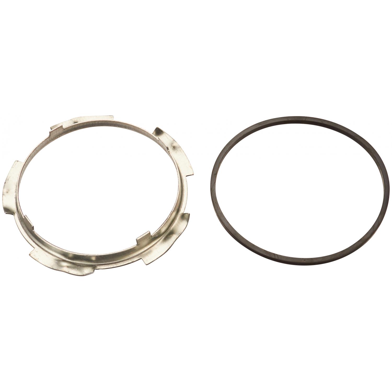 Spectra Premium SP2129H - Fuel Pump and Sender Assembly Spectra Premium SP2129H Fuel Pump and Sender Assembly product image 3 of 5