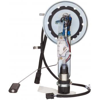 Spectra Premium SP2130H Fuel Pump and Sender Assembly product image 2 of 5