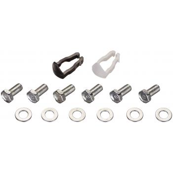 Spectra Premium SP2130H Fuel Pump and Sender Assembly product image 3 of 5