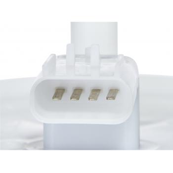 Spectra Premium SP2131M Fuel Pump and Sender Assembly product image 1 of 5