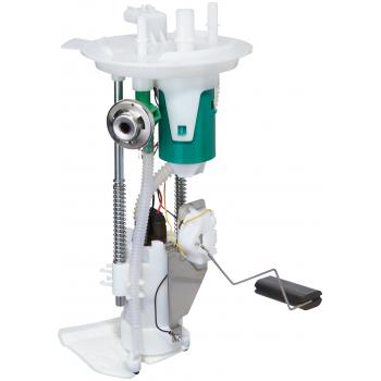Spectra Premium SP2131M Fuel Pump and Sender Assembly product image 5 of 5