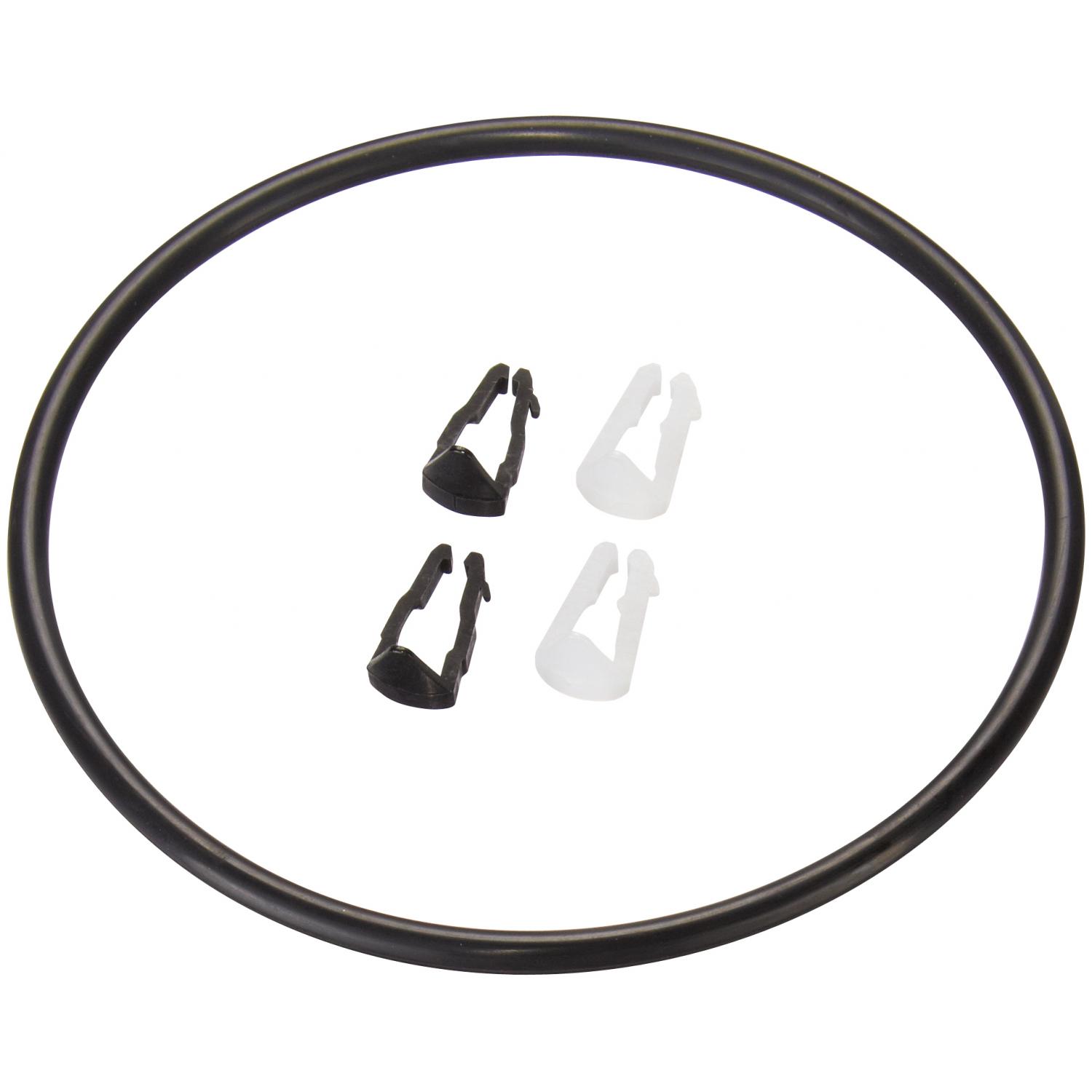Spectra Premium SP2133M - Fuel Pump Module Assembly Spectra Premium SP2133M Fuel Pump Module Assembly product image 3 of 5