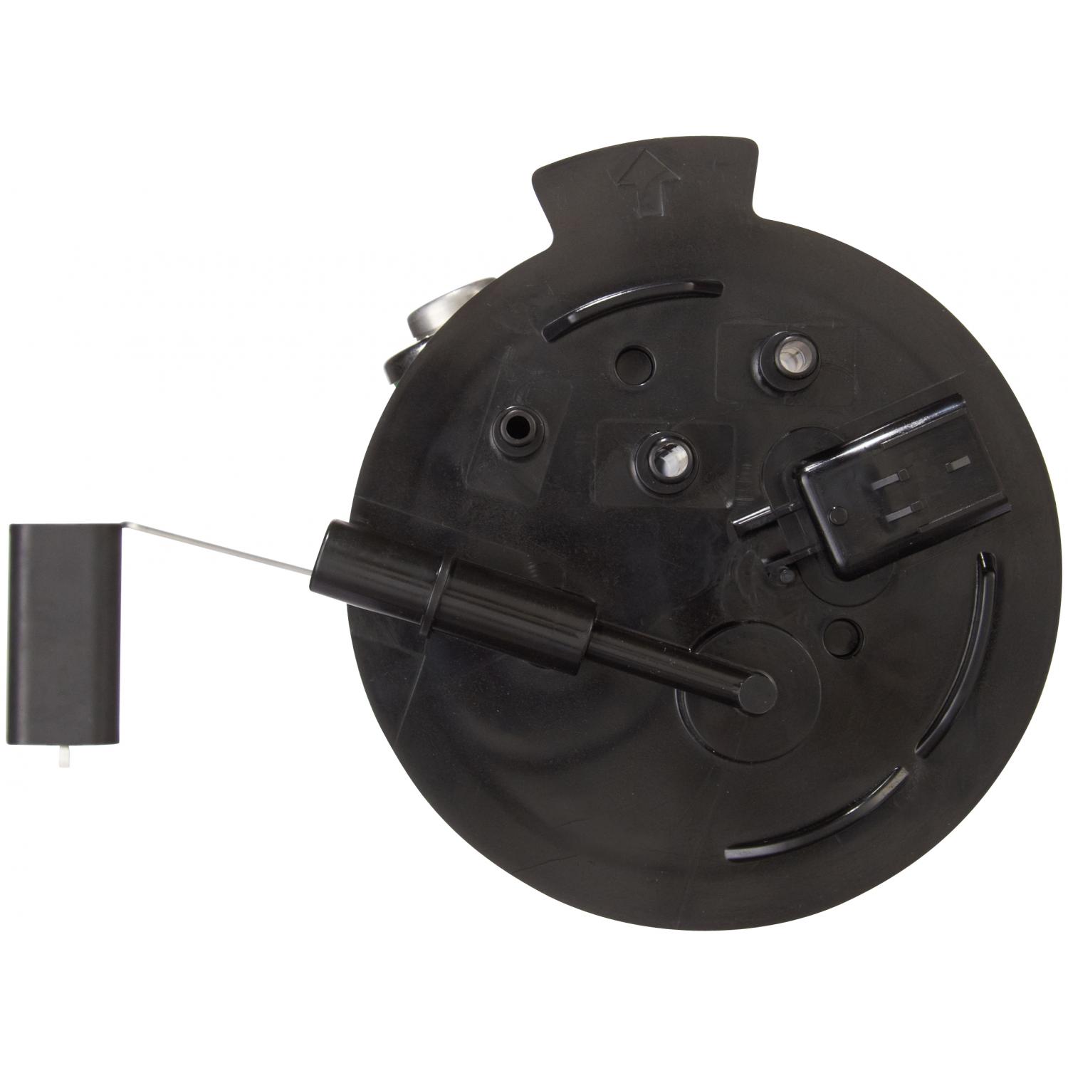 Spectra Premium SP2133M - Fuel Pump Module Assembly Spectra Premium SP2133M Fuel Pump Module Assembly product image 4 of 5