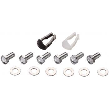 Spectra Premium SP2134H Fuel Pump and Sender Assembly product image 3 of 6