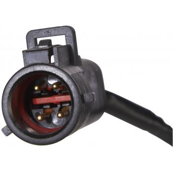 2008 Mercury Mariner Fuel Pump Module Assembly Spectra Premium SP2135M image 1 of 4
