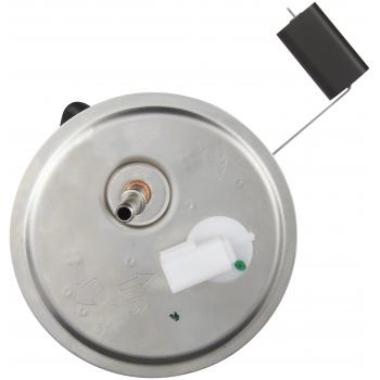 Spectra Premium SP2137M Fuel Pump Module Assembly product image 4 of 5